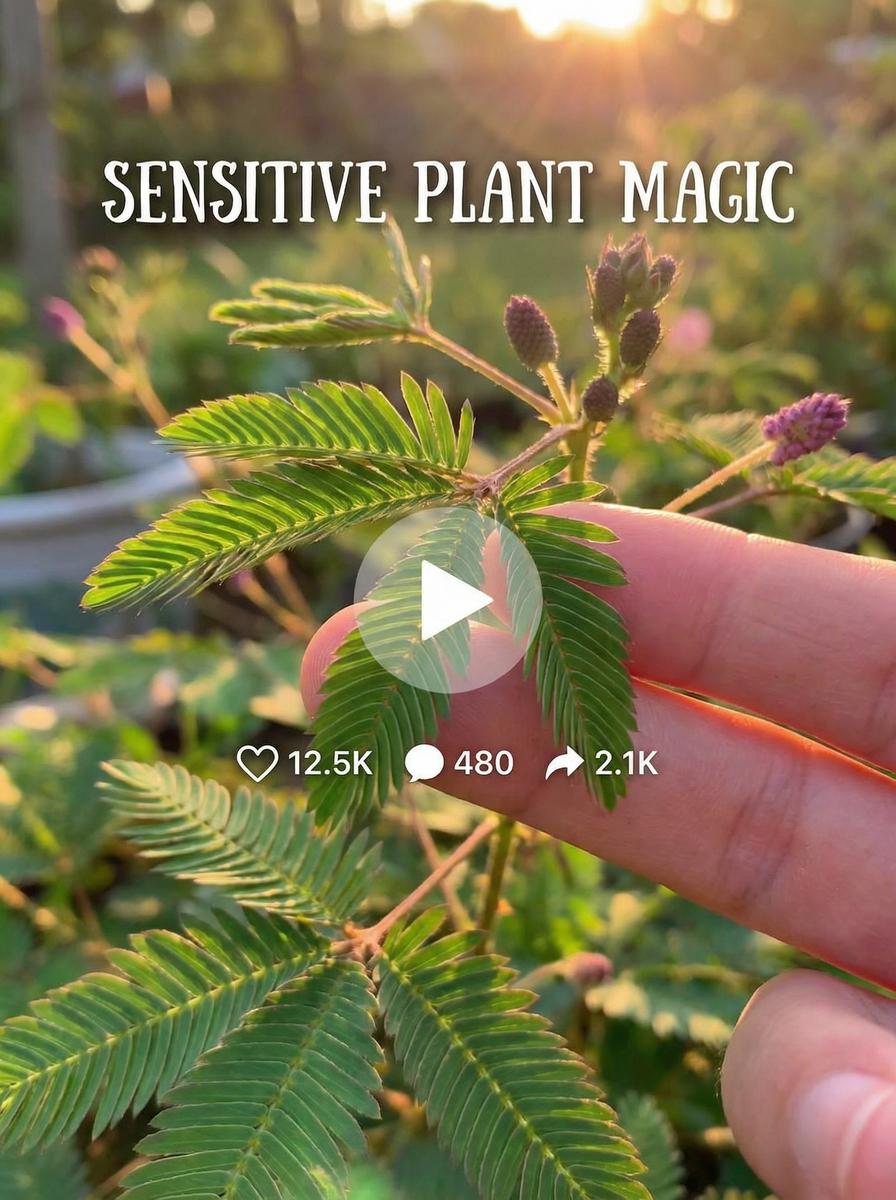 黑料含羞草视频教程